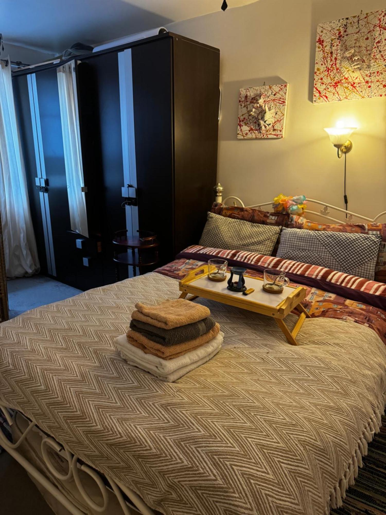 Cosy Room In London Wembley Exterior foto